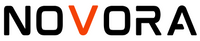 Novora
